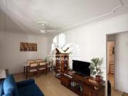 Imoveis na Ponta da Praia