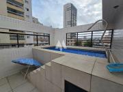 Imoveis na Ponta da Praia