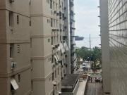 Imoveis na Ponta da Praia