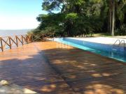 Imoveis na Ponta Grossa