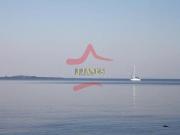 Imoveis na Ponta Grossa