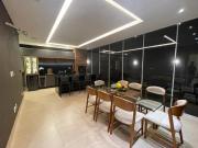 Imoveis na Ponte Alta