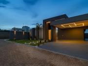 Imoveis na Ponte Alta