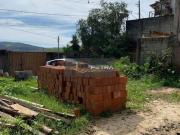 Imoveis na Ponte Alta