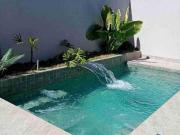 Imoveis na Ponte Alta