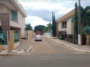 Imoveis na Ponte Alta