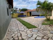 Imoveis na Ponte Alta