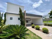 Imoveis na Ponte Alta