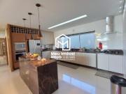 Imoveis na Ponte Alta