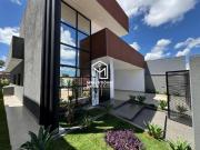 Imoveis na Ponte Alta