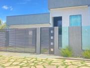 Imoveis na Ponte Alta