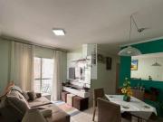 Imoveis na Ponte de São João