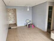 Imoveis na Ponte Grande