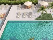 Imoveis na Ponte Grande