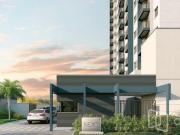 Imoveis na Ponte Grande