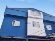 Imoveis na Ponte Grande