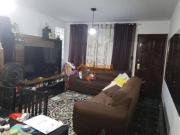 Imoveis na Ponte Grande