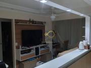 Imoveis na Ponte Grande