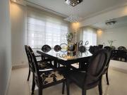 Imoveis na Ponte Grande