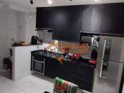 Imoveis na Ponte Grande