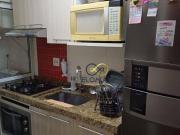 Imoveis na Ponte Grande