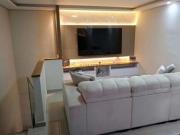 Imoveis na Ponte Nova