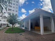 Imoveis na Ponte Nova