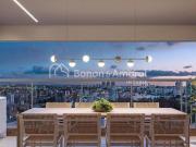 Imoveis na Ponte Preta