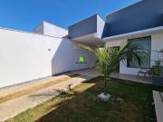 Imoveis na Porta Do Sol