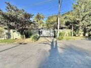 Imoveis na Pousada dos Bandeirantes