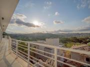 Imoveis na Pousada dos Bandeirantes