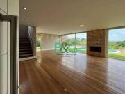 Imoveis na Pousada dos Bandeirantes