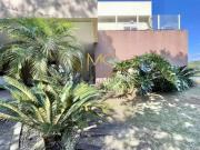 Imoveis na Pousada dos Bandeirantes