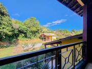 Imoveis na Pousada dos Bandeirantes