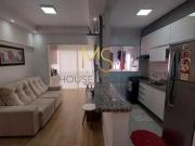 Imoveis na Pousada dos Bandeirantes