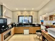 Imoveis na Pousada dos Bandeirantes