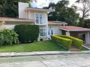 Imoveis na Pousada dos Bandeirantes