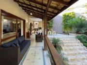 Imoveis na Pousada dos Bandeirantes