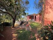 Imoveis na Pousada dos Bandeirantes