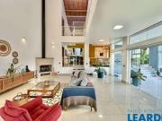 Imoveis na Pousada dos Bandeirantes