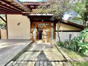 Imoveis na Pousada dos Bandeirantes