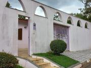 Imoveis na Pousada dos Bandeirantes