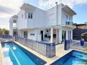 Imoveis na Pousada dos Bandeirantes