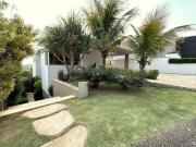 Imoveis na Pousada dos Bandeirantes