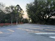 Imoveis na Pousada dos Bandeirantes