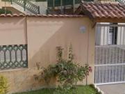 Imoveis na Praia da Maranduba