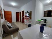 Imoveis na Praia da Maranduba