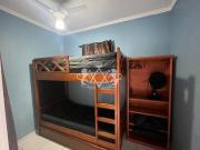 Imoveis na Praia da Maranduba