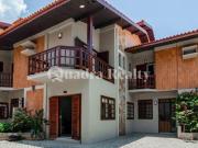 Imoveis na Praia da Maranduba