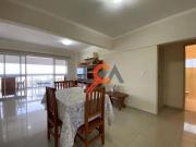 Imoveis na Praia das Palmeiras